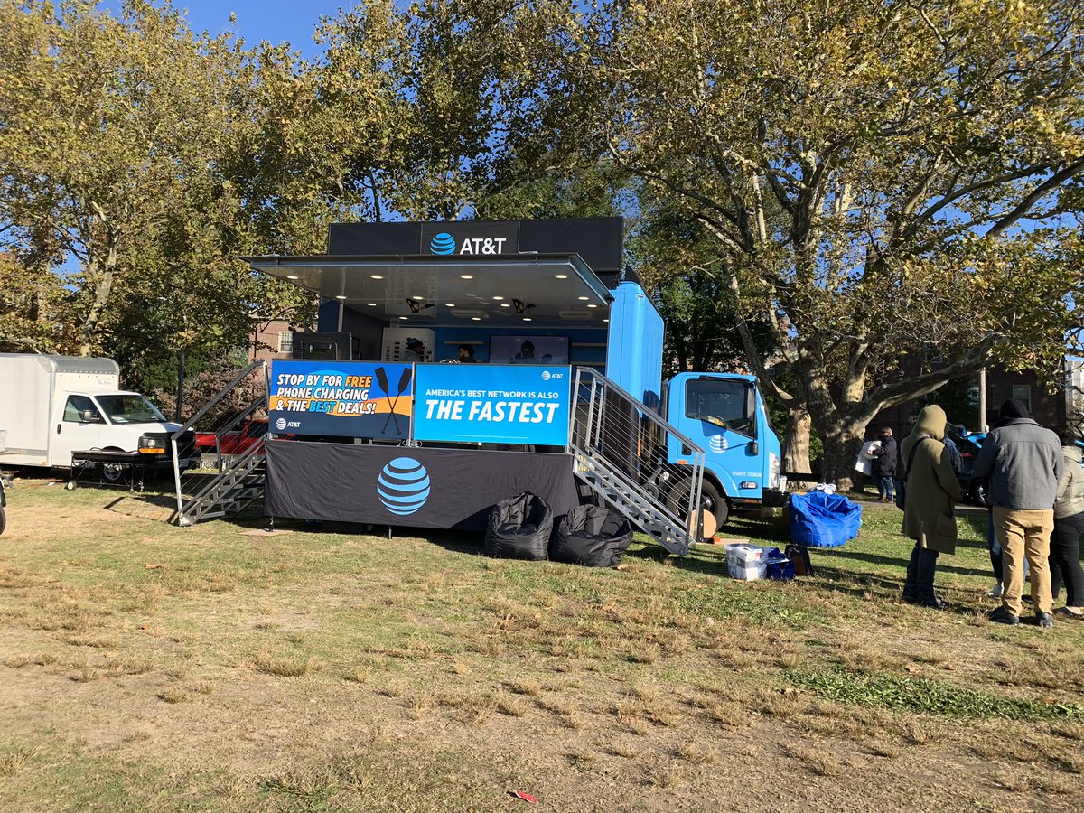 Nancy Rickerd tweet media