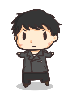 通称のtwitterイラスト検索結果 古い順