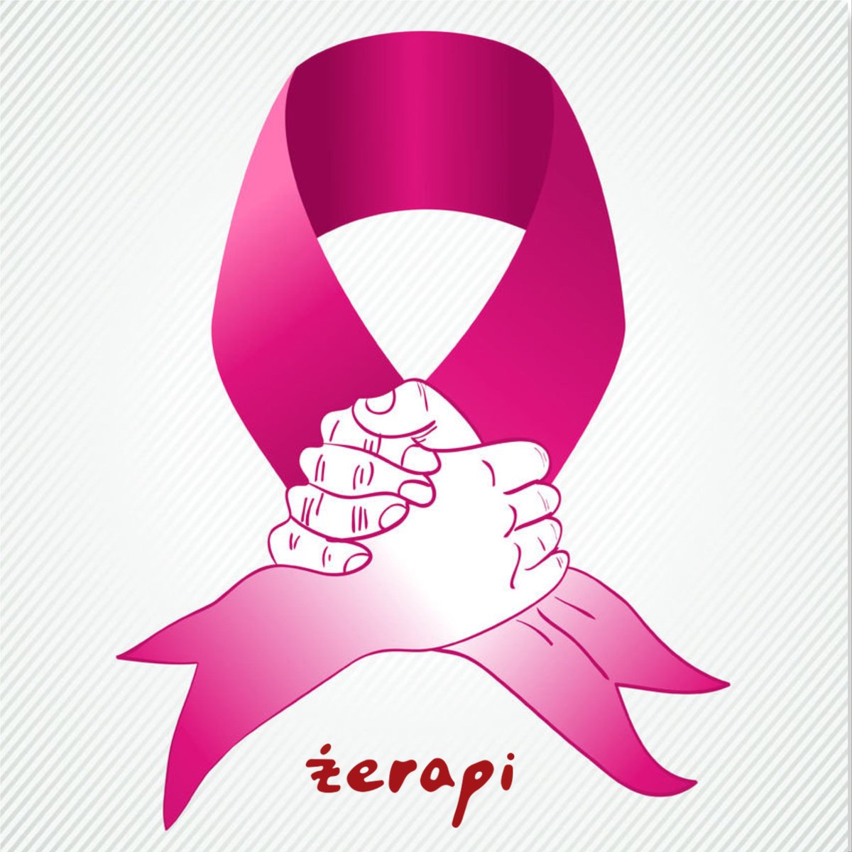 zerapi's tweet photo. Hoy en #zerapi también nos vestimos de rosa en el #DíaInternacionalContraElCancerDeMama.
#19Octubre #Zerapi #Fisioterapia https://t.co/QrsWk7qbyh