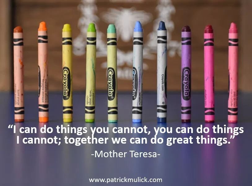 Traci (@tracilandis) on Twitter photo 