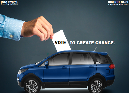 Inderjit__Cars tweet media
