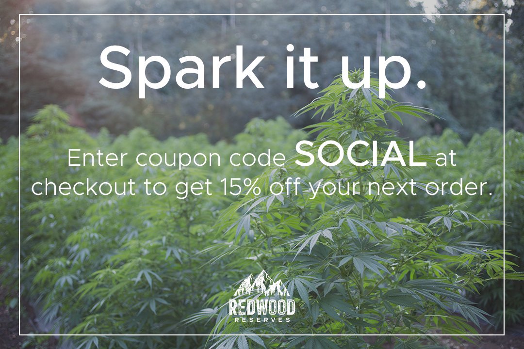 Get 15% off our 20 pack ALL FLOWER organic hemp smokes! Shop hubs.ly/H0llD300 and save! #hempflower #CBD #Hemplife #hempshop #buyhemp #RedwoodReserves hubs.ly/H0llD300