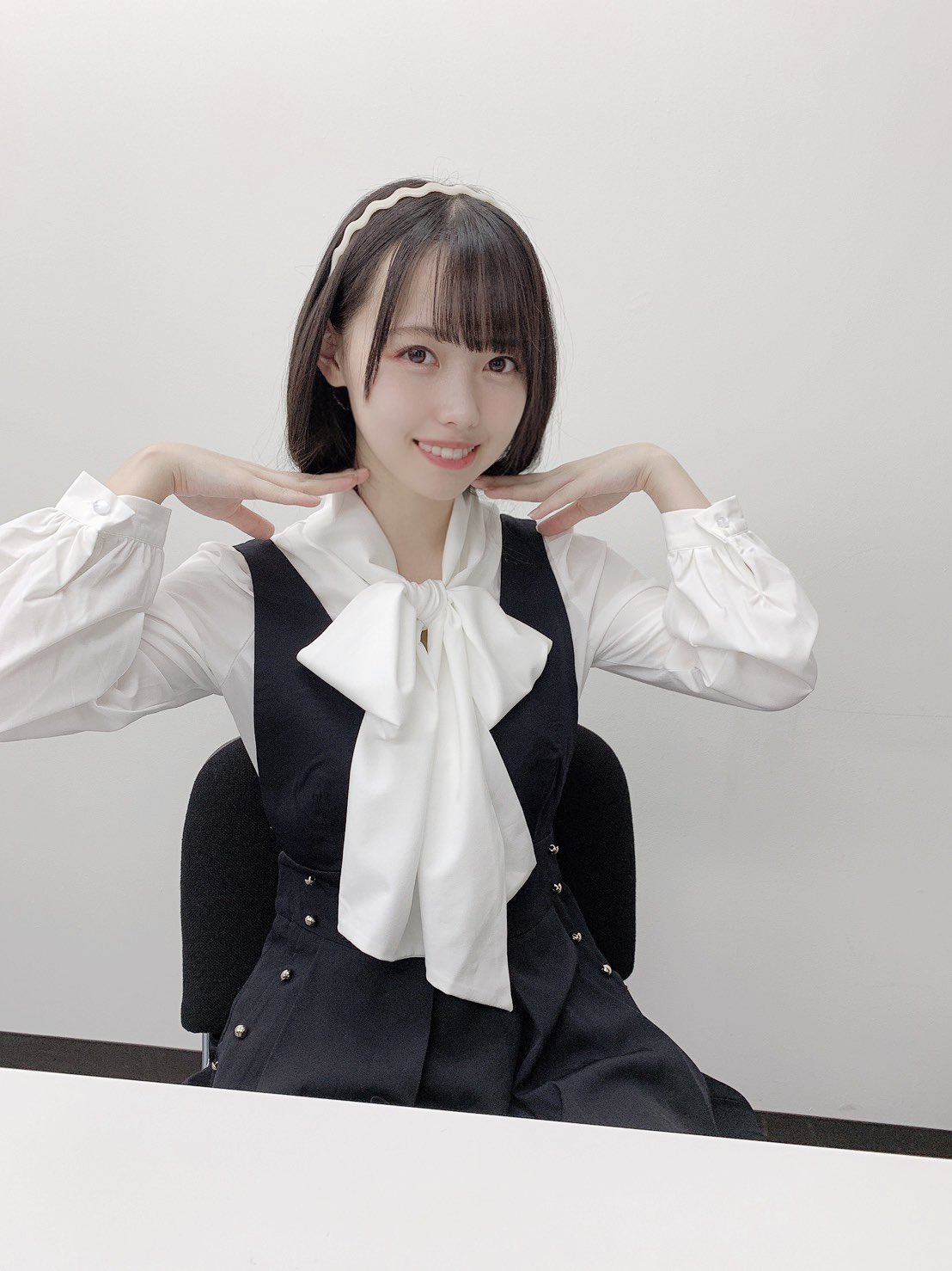 ラストアイドル 松本ももな 4周年記念コンサート 直筆 ラストアイドルファミリー公式 on X: 