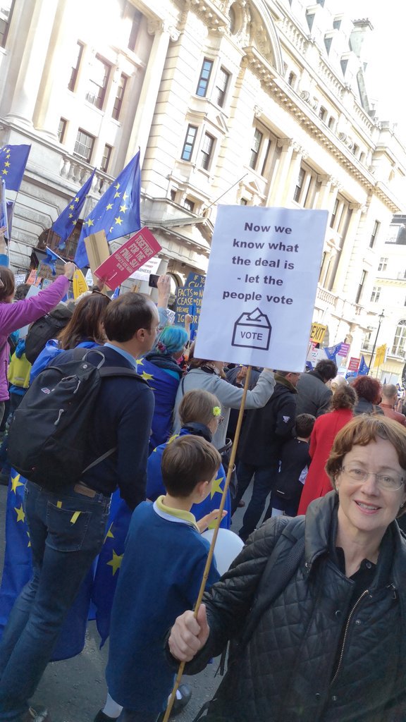 Paul Druckman (@pauldruckman) on Twitter photo 