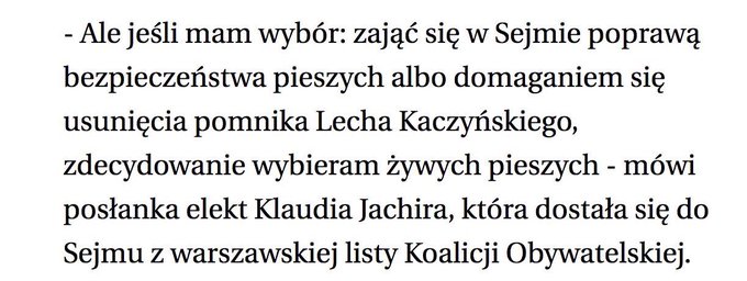 Zobacz obraz na Twitterze