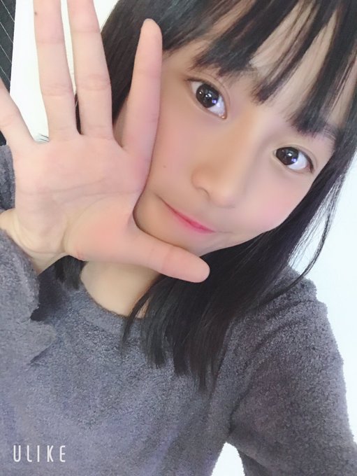 Twitterのコスプレ画像4