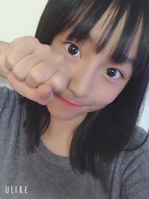 Twitterのコスプレ画像5