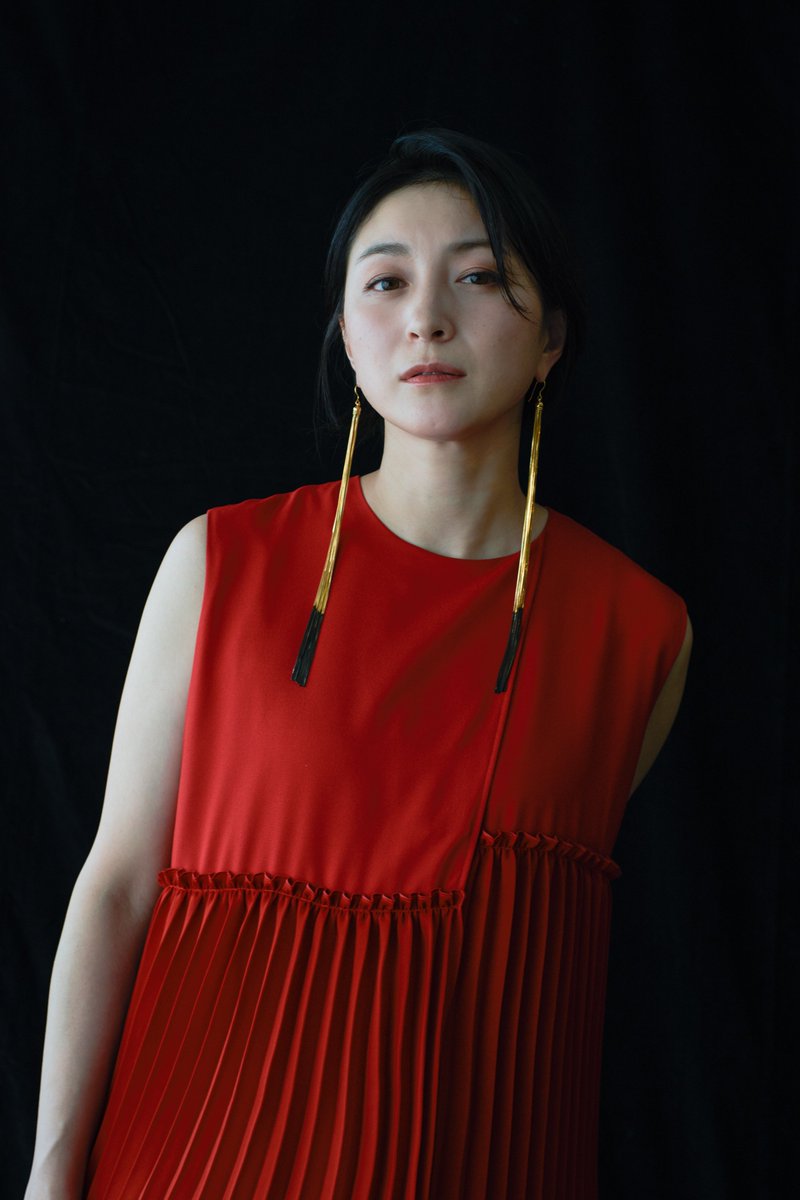 広末涼子 広末涼子 | Spotify