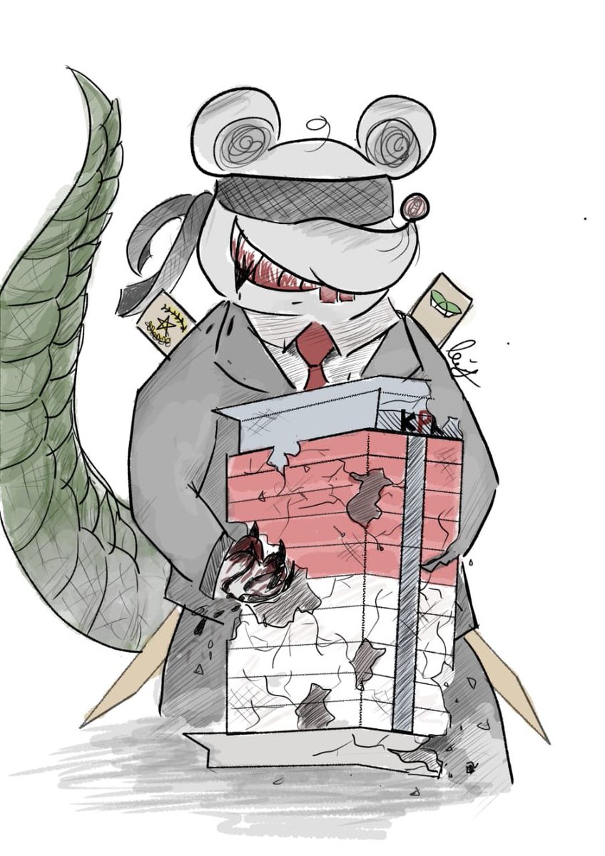 #StopKekerasanTerhadapJurnalis
#ReformasiDikorupsi
#ManaPerppuKPK