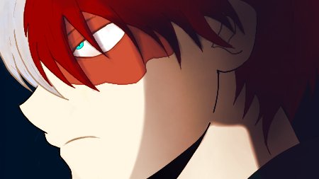 焦凍のtwitterイラスト検索結果 古い順 焦凍のtwitterイラスト検索結果 古い順