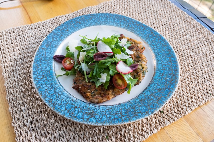 Amanda Freitag tweet media