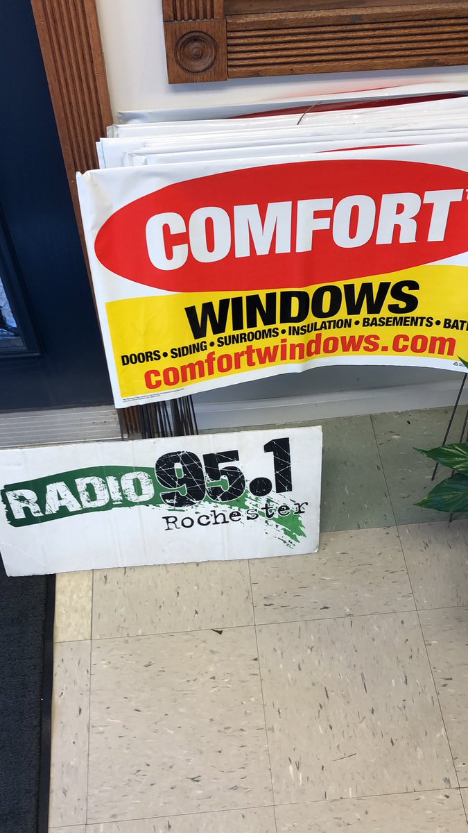 Comfort Windows Comfortwindows Twitter