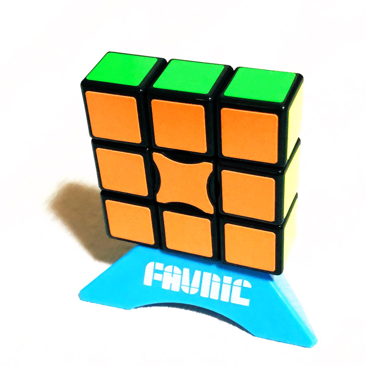Favnic Toys Favnic Twitter