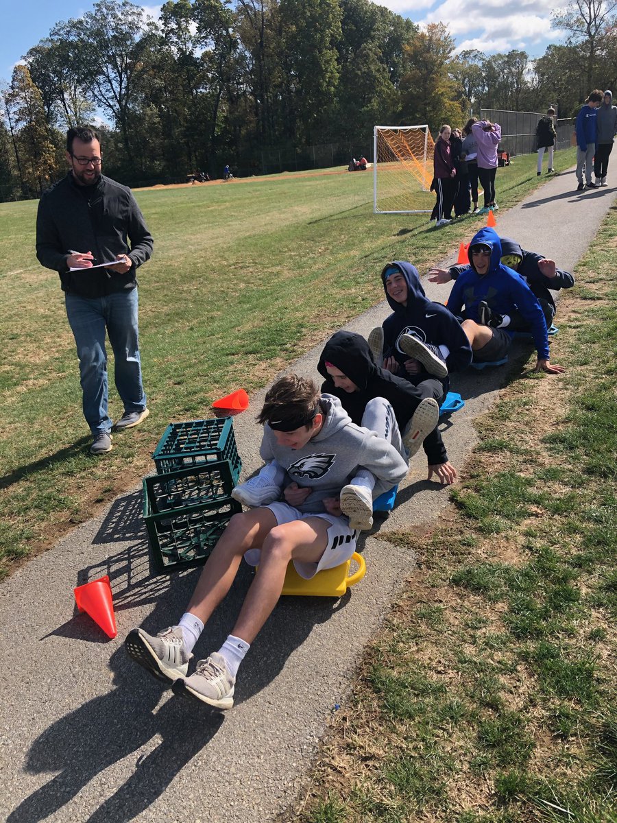 Mrs. Dziunycz tweet media