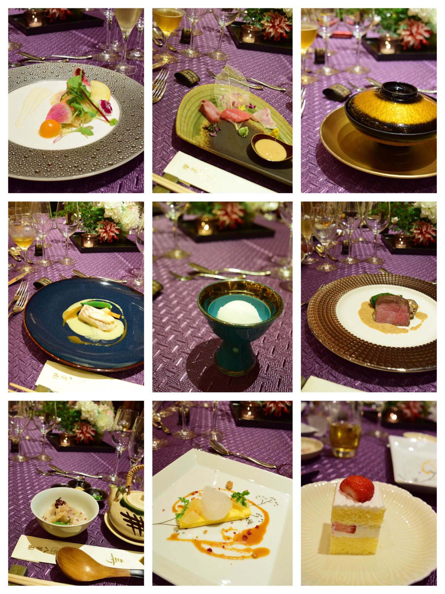 Twitter 上的 荒谷未来 Miku Aratani 八芳園ウェディング本当に素敵でした お料理も格別に美味しいし おもてなしが最上級 しおちゃんえいくんさんおめでとう 感謝 八芳園 結婚式 T Co 6pk1m9cyhl Twitter