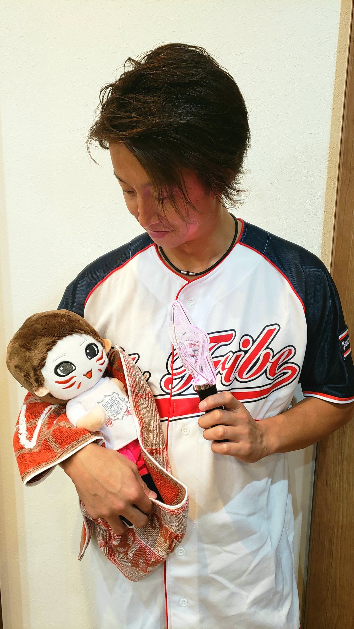 日置将士 ゴールデンボンバーのコンサート あぁ もう最高だった ネタバレ厳禁なので感想は言えませ ん ゴールデンボンバー 樽美酒研二 T Co Fjypp0ihsv Twitter 日置将士 ゴールデンボンバーのコンサート あぁ もう最高だった ネタバレ厳禁なので感想は言えませ ん ゴールデンボンバー 樽美酒研二 T Co Fjypp0ihsv Twitter