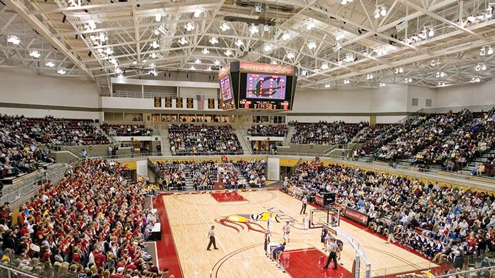 mataiswain24's tweet photo. Had a great time on my visit yesterday, thanks again @baskejone and @RowleyScott3 ! Blessed to receive an opportunity to play at the next level❗️ #RMG https://t.co/P8x1k8pLaI