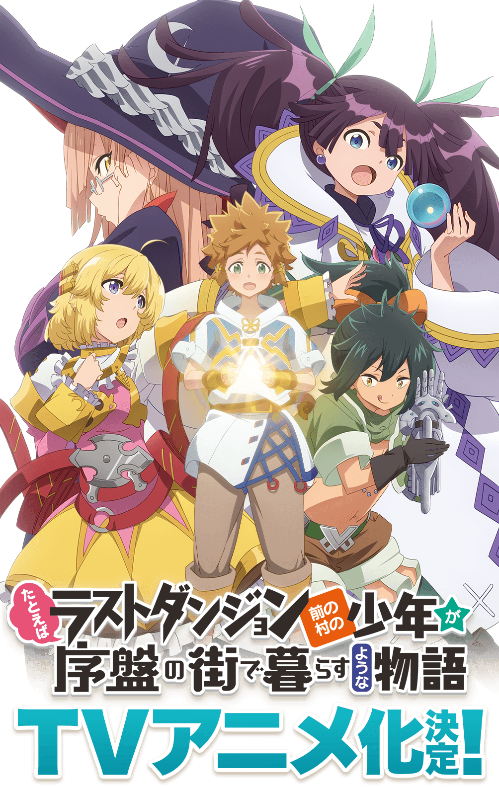Anime Trending on Twitter: Anime Trending on Twitter: