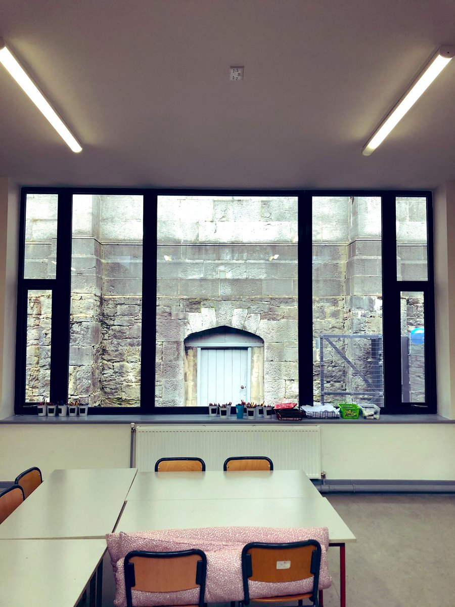 wearecanteen's tweet photo. #openhouselimerick https://t.co/F5xwM41BOP