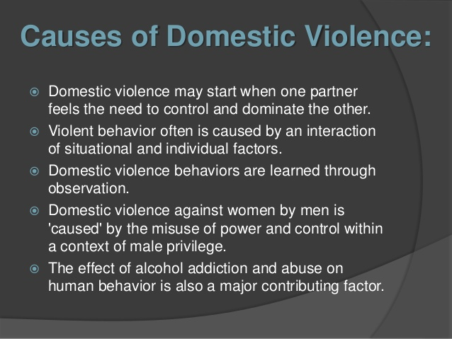 توییتر Balochistan Women در توییتر Covers The Causes Theories And Recommendations For Domestic Violence Also Has Many Real Life Domestic Violence Stories That Has Occurred In Pakistan Beamanrespectwomen Https T Co Ee0yh8py7q