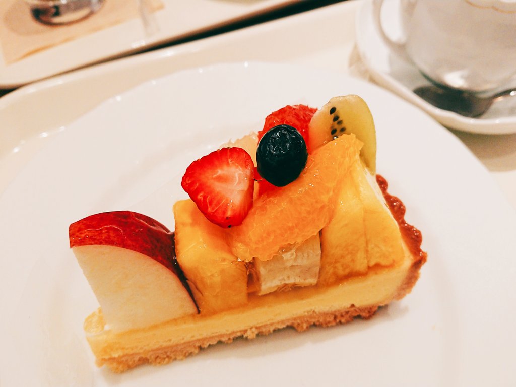 しろみ そのデリスの ららぽーと海老名にある店舗に行ってきましたヽ ノ そこまで甘すぎなかったので 食べ放題もチャレンジできそうかな なんて思っちゃいました 笑 しろみ そのデリスの ららぽーと海老名にある店舗に行ってきましたヽ ノ そこまで甘すぎなかったので 食べ放題もチャレンジできそうかな なんて思っちゃいました 笑