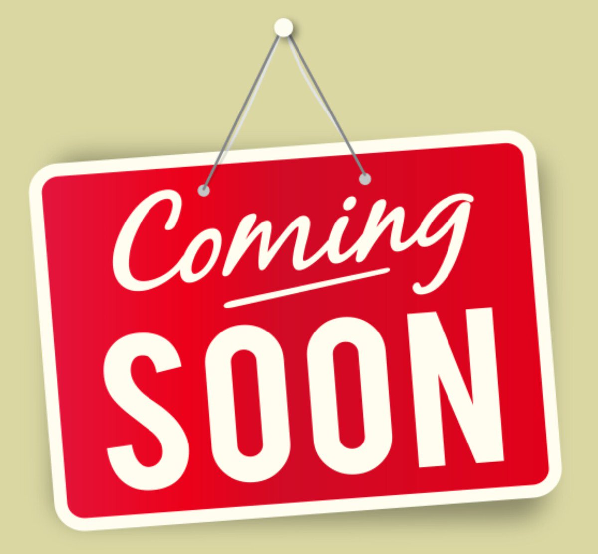 NSHRWarehouse's tweet photo. Coming very soon.... The North Shore Railroad Company &amp; Affiliates 2020 Calendar!
https://t.co/XKGk7O3mdo
@North_Shore_RR https://t.co/lpjvMyq4Gq