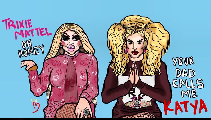 Watch MigggyFresh 🐽's leaked NSFW photo on TwXstars