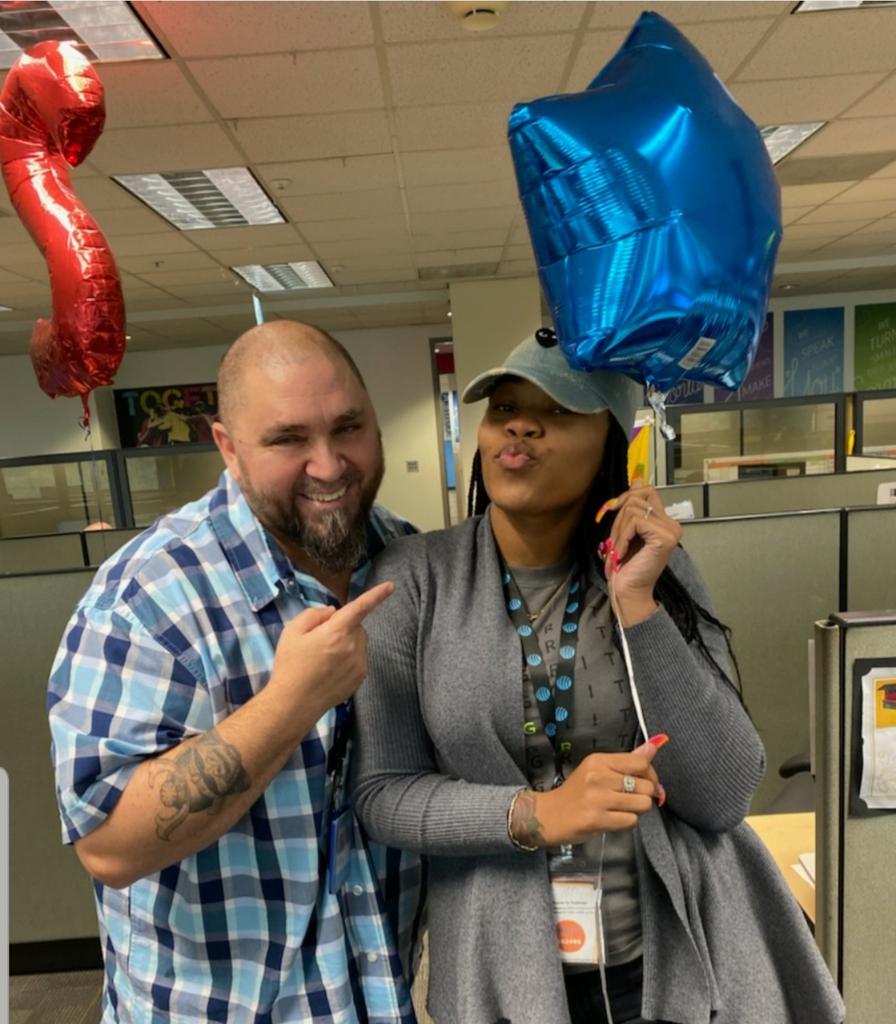 Olmo Rodriguez Jr tweet media