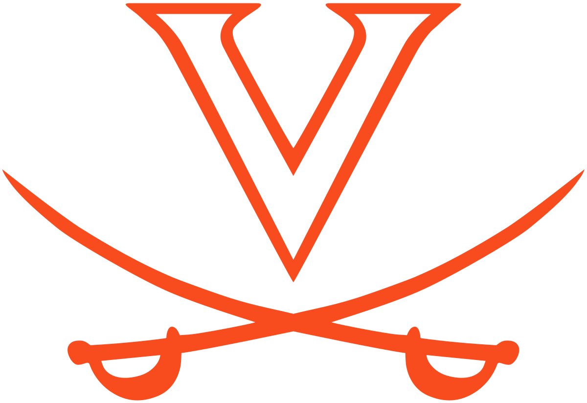 ACCSportsTalk1's tweet photo. Week 8 #ACCFootball predictions:
Virginia- 24
Duke- 21
#GoHoos #TheDukeStandard https://t.co/1iYSphiPJ5