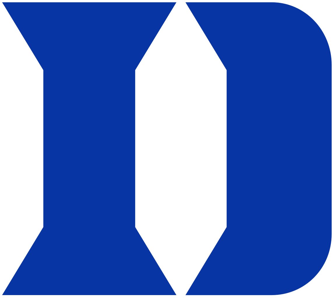 ACCSportsTalk1's tweet photo. Week 8 #ACCFootball predictions:
Virginia- 24
Duke- 21
#GoHoos #TheDukeStandard https://t.co/1iYSphiPJ5