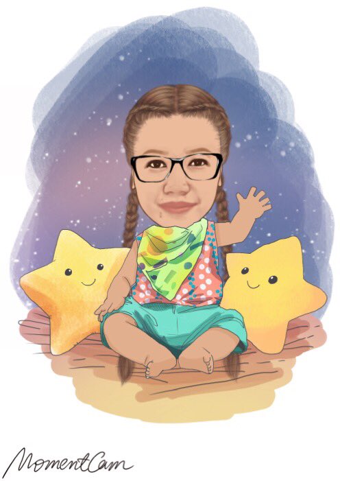 AkoBubuwit's tweet photo. Good night @AkoBIGBrat 😘 https://t.co/pHK3BbNOuO