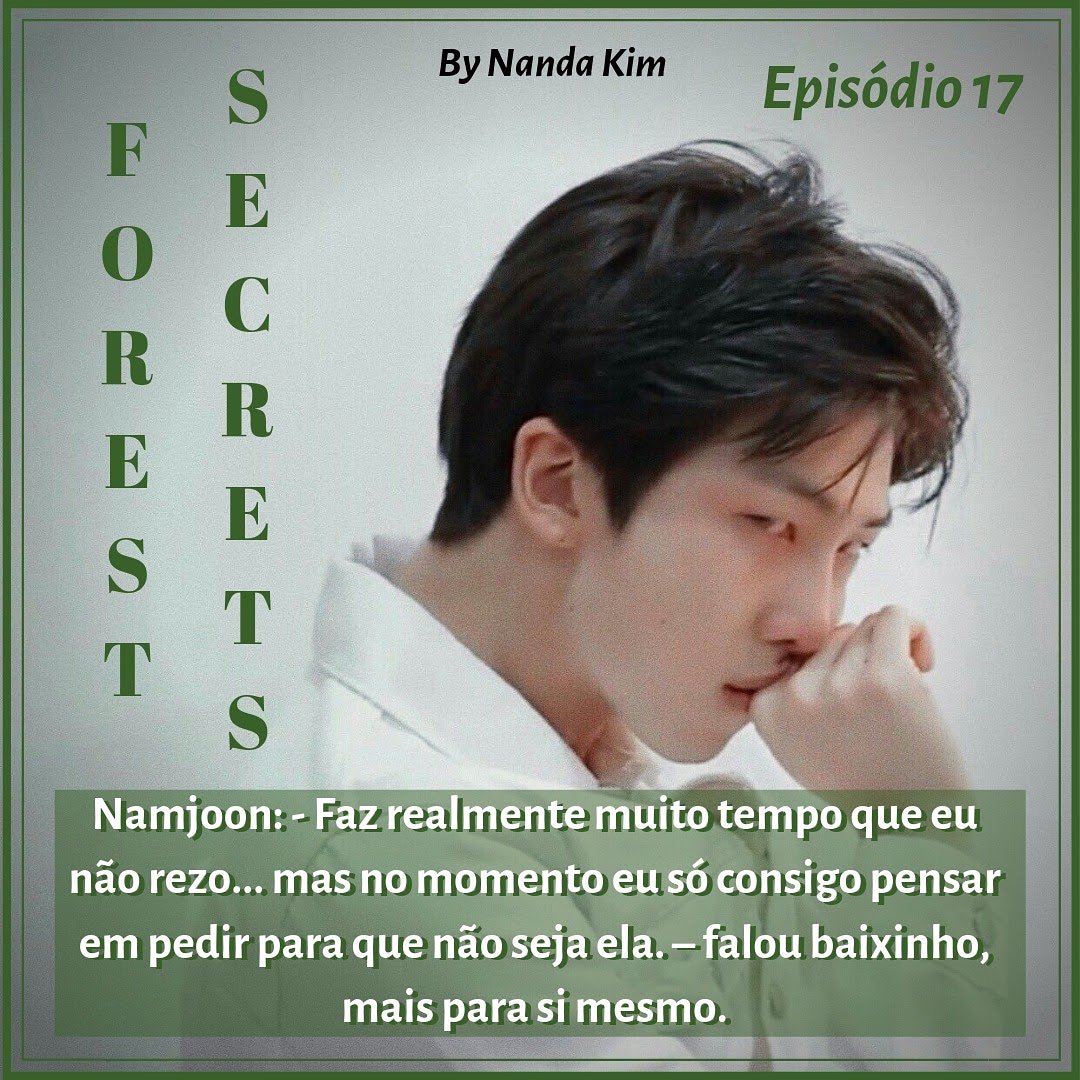 SJMimagines's tweet photo. A ediรงรฃo estรก quase pronta.
#namjoon #jin #seokjin #yoongi #suga #jhope #hoseok #jimin #vbts #taehyung #jungkook #lobos #literatura #ficcao #fantasia #fanfic #imagine #romance #kpop #btsarmys #bangtanboys #bangtansonyeondan #floresta #forestsecrets #ilusao https://t.co/V593Y9Gbn6