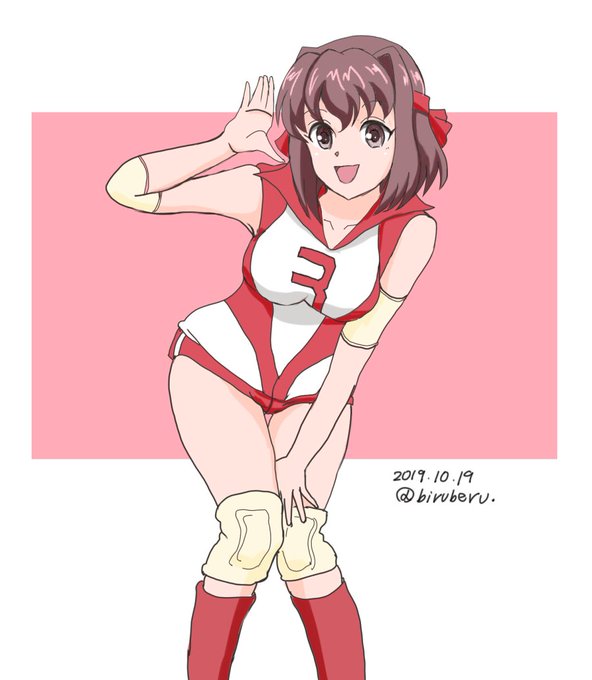 近藤妙子のタグが付いたイラスト 511 540件目 近藤妙子のタグが付いたイラスト 511 540件目