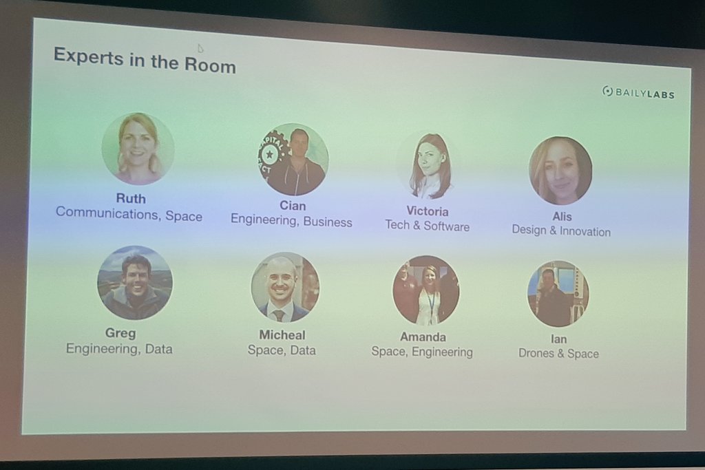 @TreesByDegrees tweet media