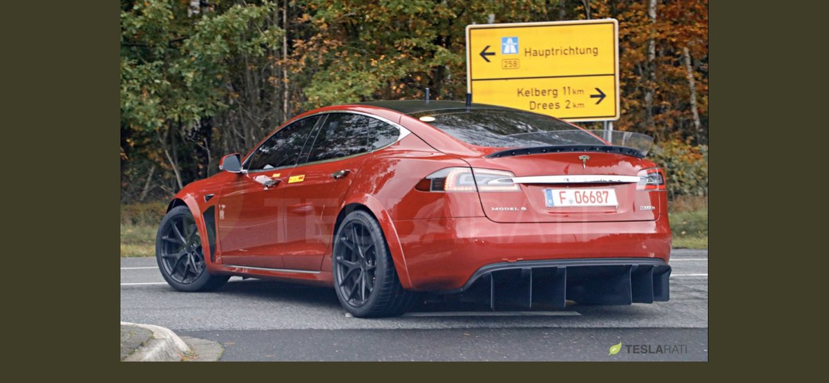 P100d Hashtag On Twitter