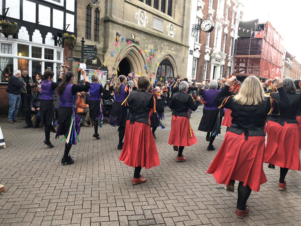 Morris double up #F2L <a href="/threespiresmorr/">three spires morris</a> <a href="/MortimersMorris/">Mortimers Morris</a>