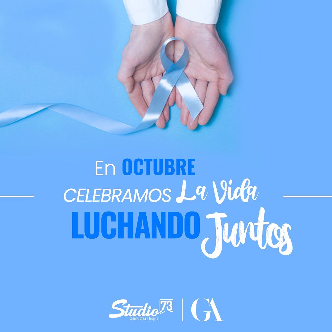 Studio73 tweet media