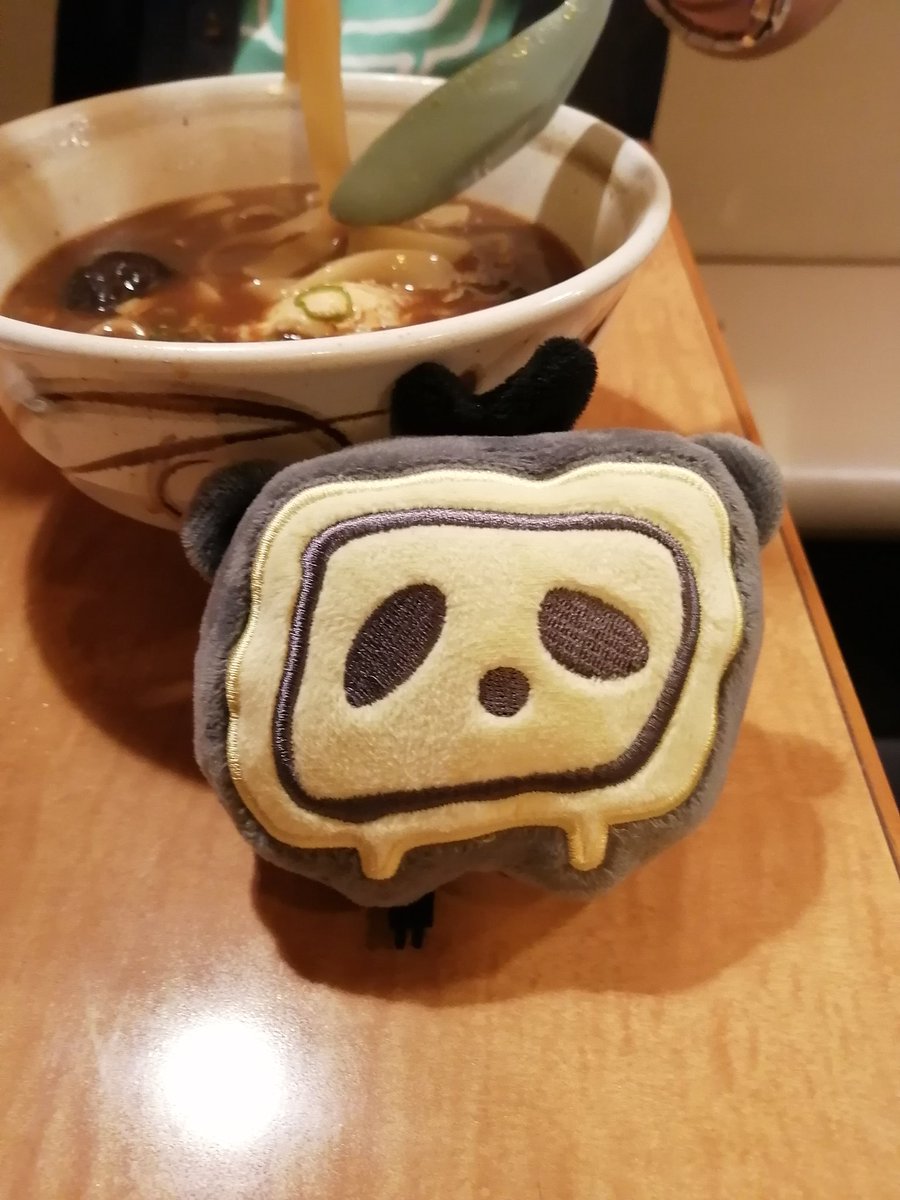 y_vaf_5th's tweet image. #plotpoint #yachiの酒場放浪記