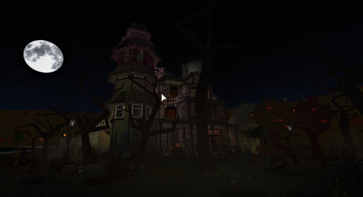 xxtentician moonlight roblox id xxtentician moonlight roblox id