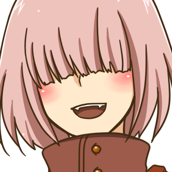 リコのtwitterイラスト検索結果 古い順 リコのtwitterイラスト検索結果 古い順