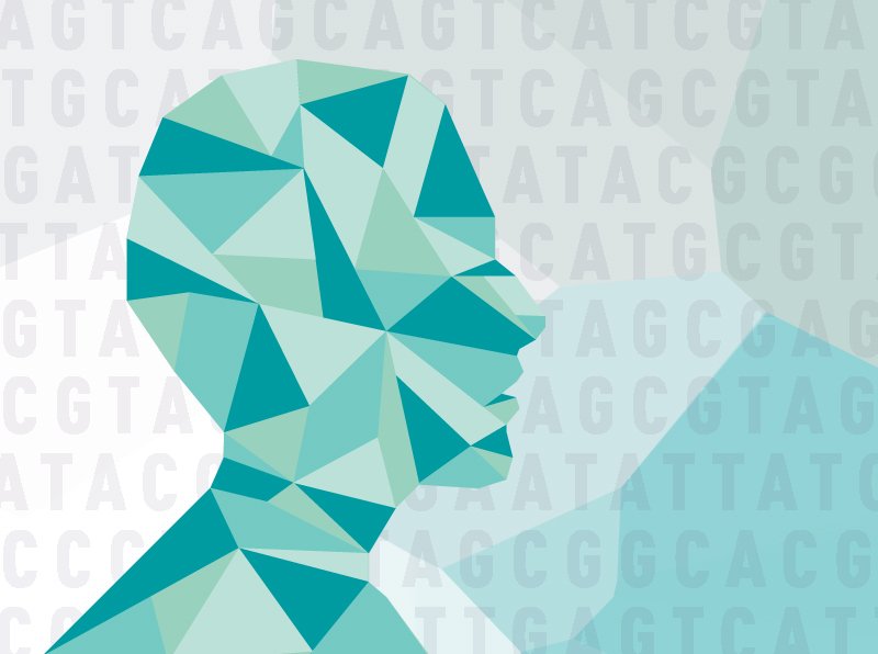 Harvard T.H. Chan School of Public Health tweet media