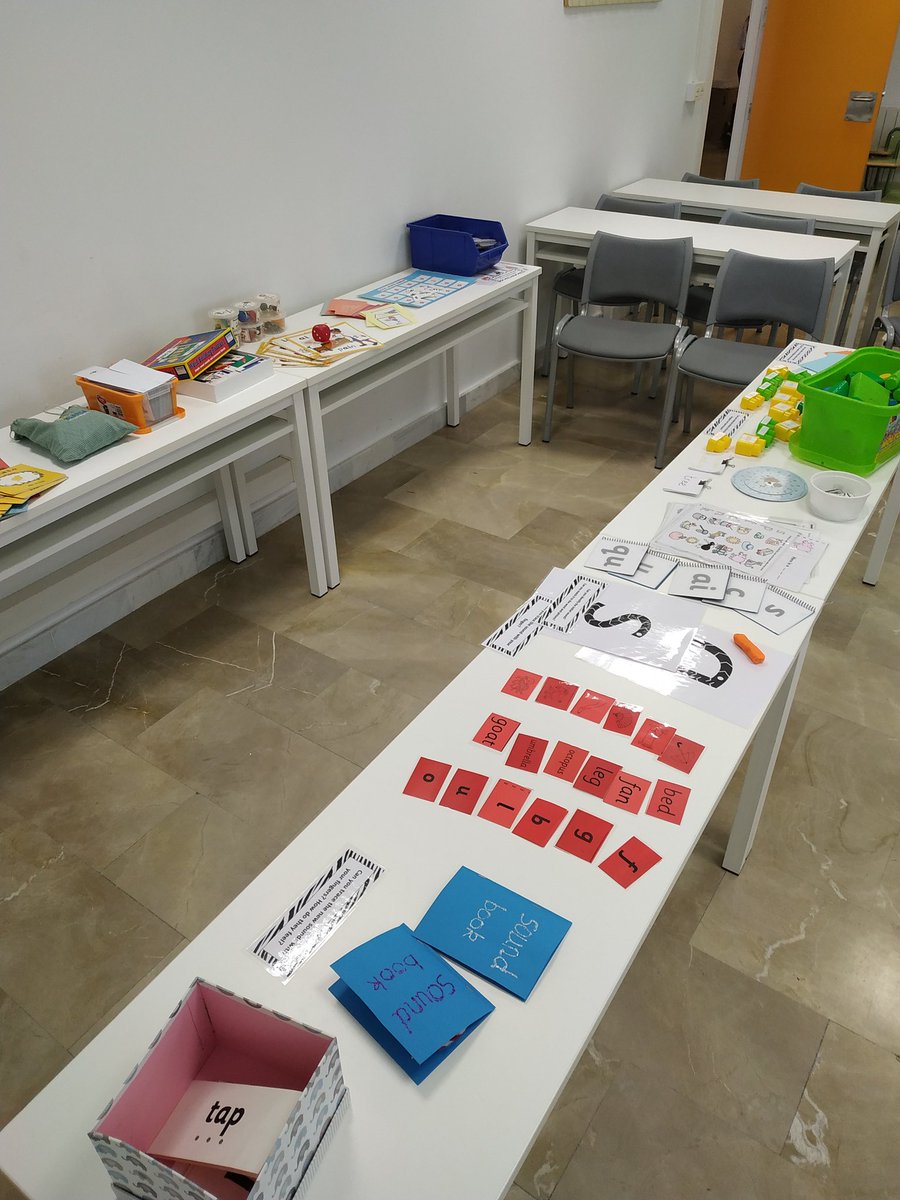 Taller Aula 6 4:30. Escritura bilingüe. Lo vas a perder???? @CIEB2019 #cieb2019 <a href="/elocjp/">Misselocjp</a>