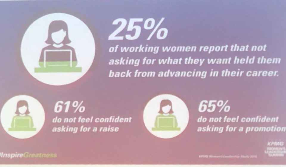 DraElenaMilla's tweet photo. Very inspiring conference women in science #women in #EVER EVER congress 2019 ⁦@sayehpourjavan⁩ Aachal Kotecha ⁦@KolkoMiriam⁩ ⁦@hospitalclinic⁩ ⁦@idibaps⁩ https://t.co/rE0nLI0ylr