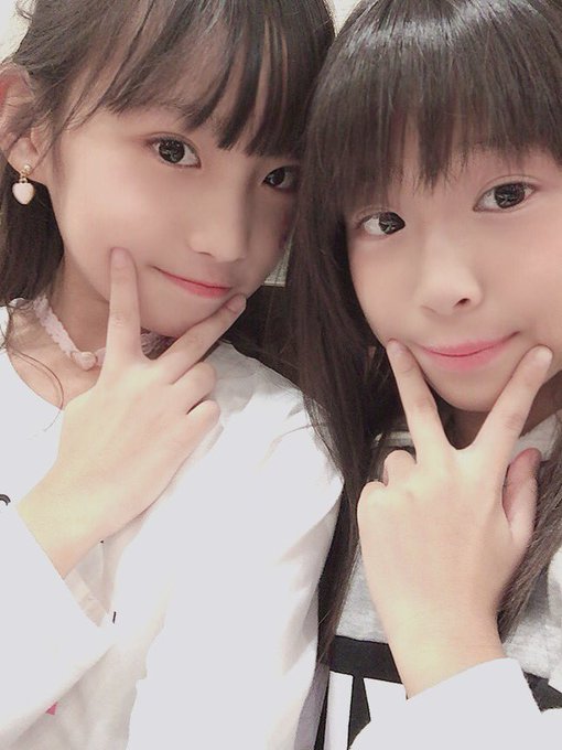 Twitterのコスプレ画像26