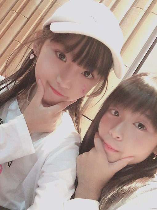 Twitterのコスプレ画像28