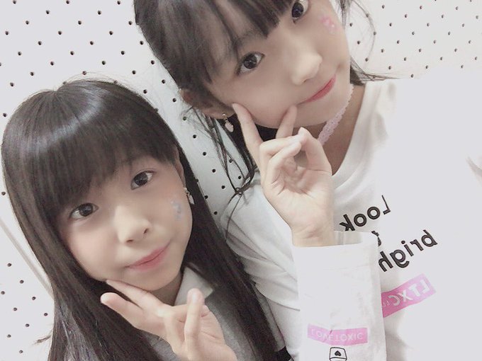 Twitterのコスプレ画像27