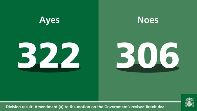 Ver imagen en Twitter