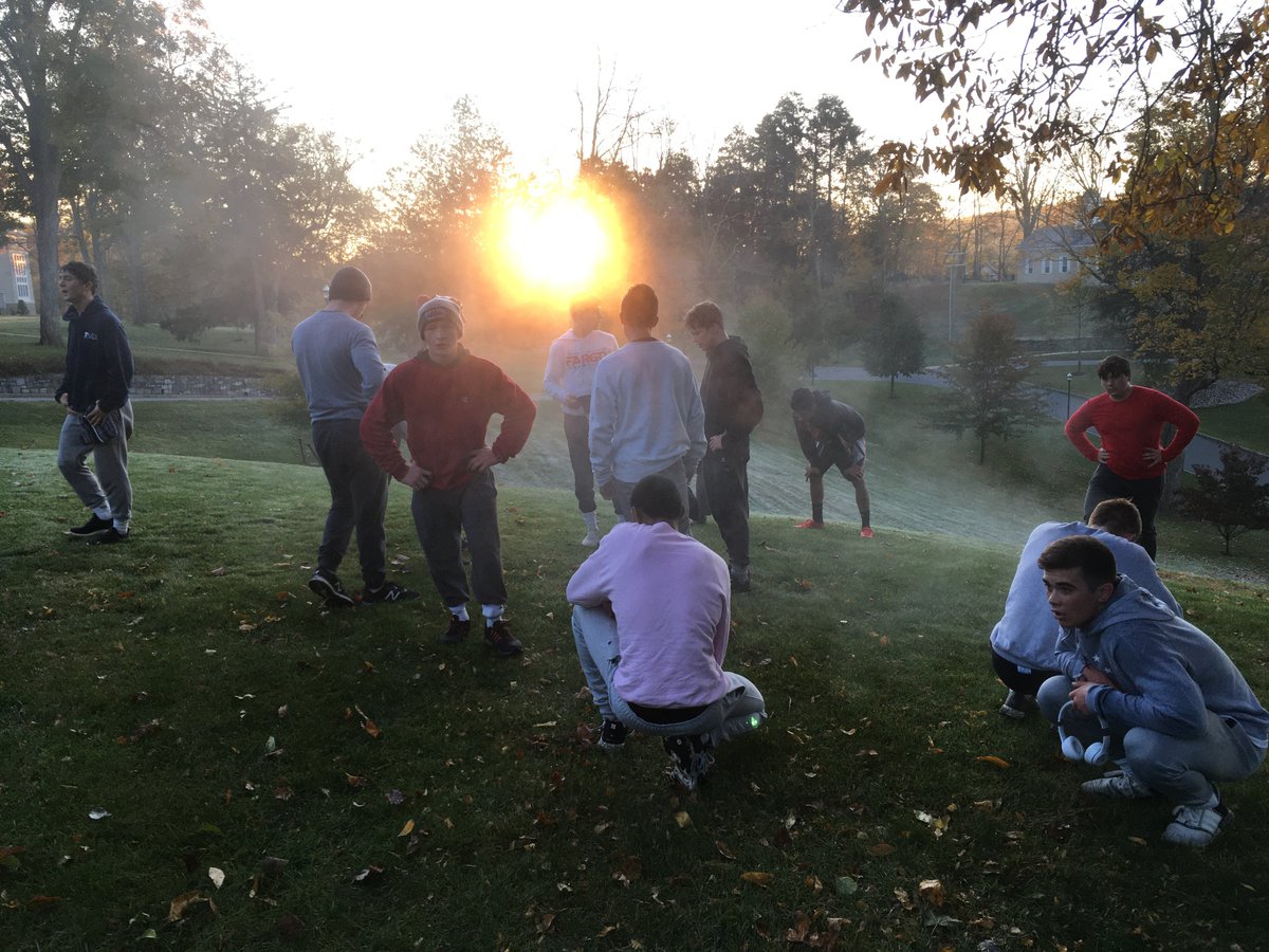 #blairwrestling. <a href="/USAwrestling/">USA Wrestling</a>