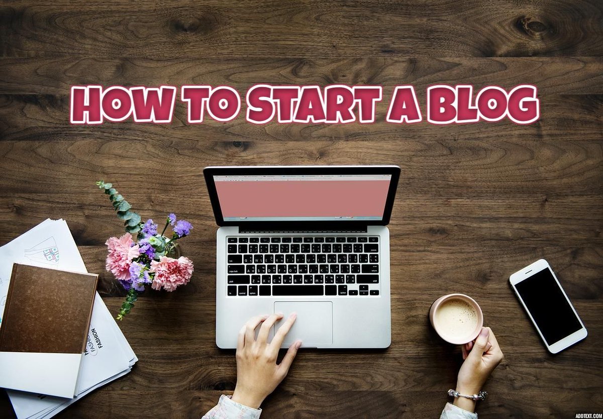 👉 How To Start A Blog - FREE Course! 👈

- No Technical Skills Needed
- Step-By-Step Directions
- No Confusing Coding
- Fast 20 Min Guide

✅ Click Below To Watch:
facebook.com/createwpsite/p…