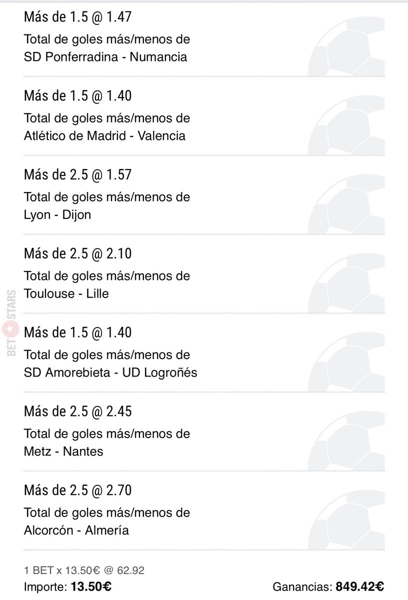 otropick's tweet image. Mis favs, la 2,3,4 y 6